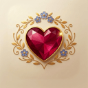 Cherishly logo